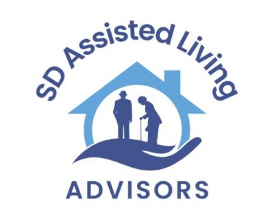 logo-SD-Assisted-Living-Advisors