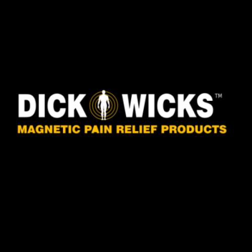 Dickwicks