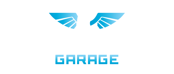 Car Master Garage