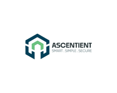 logo-of-ascentient