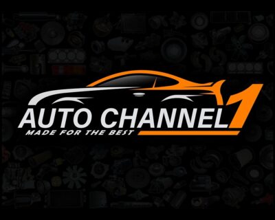 logo-of-auto-channel-one