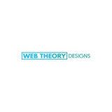 logo-web-theory-design