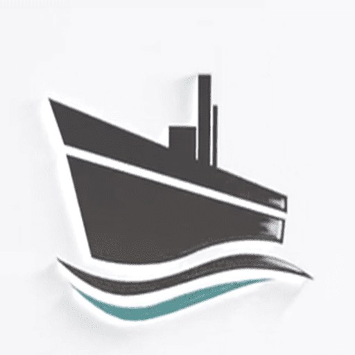 Best Oasis – Leading Cash Buyer and Seller of Ships