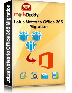 lotus-notes-to-office365