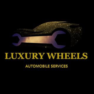 luxuary-wheels-logo