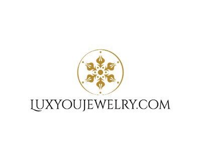 luxyou