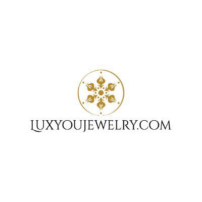 Luxyou Jewelry