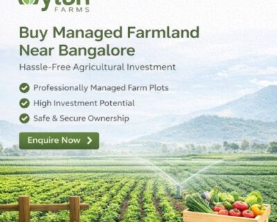 managed-farmland-near-bangalore