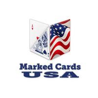 marked-Card-Usa-Logo10