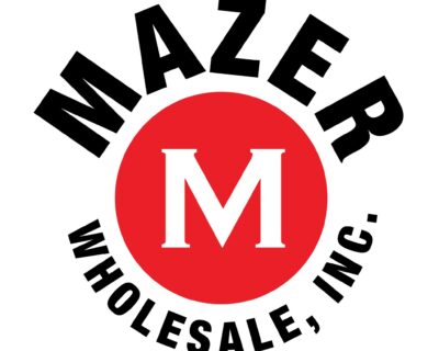 mazerwholsaler
