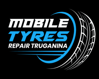 mobile-tyres-repair-truganina