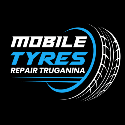 Mobile Tyres Repair Truganina