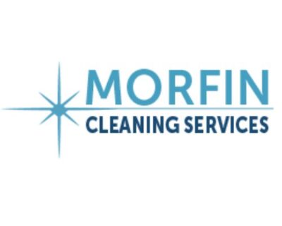 morfin_logo