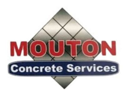 mouton_logo