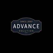 my-advance-solution