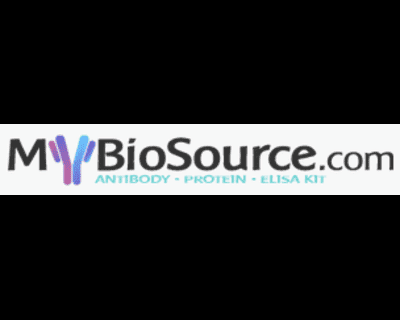 mybiosouce-business-logo-1