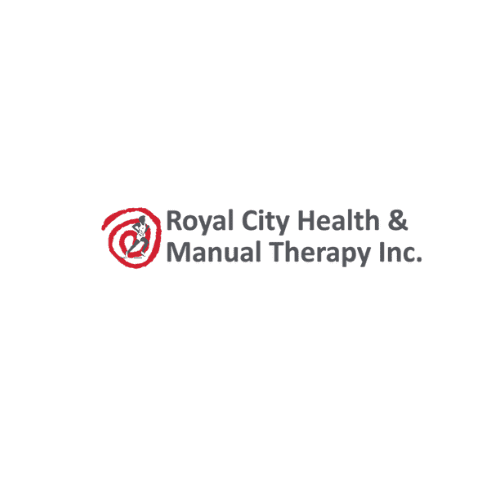 Royal City Health and Manual Therapy Inc.