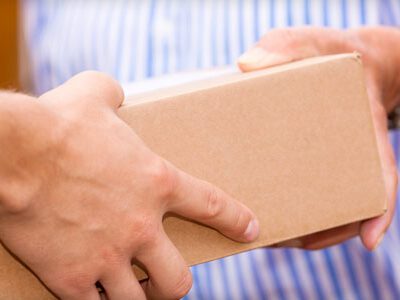 onpointpackandship-package-shipping