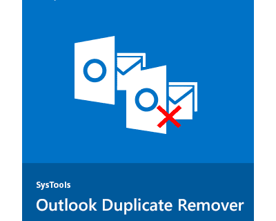 outlook-duplicate-remover