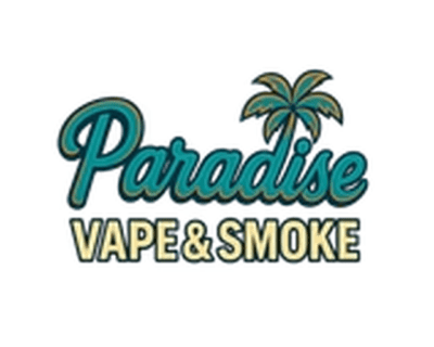 paradise_vape_square_white_1080