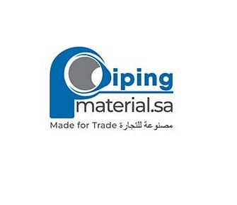 pipingmaterialsa@gmail.com_