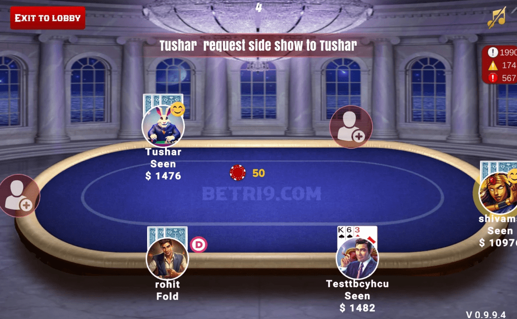 What are the best Blockchain Game Development Companies in India