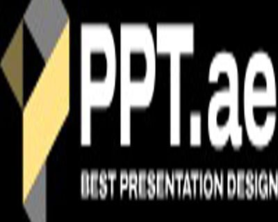 ppt-ae_imresizer