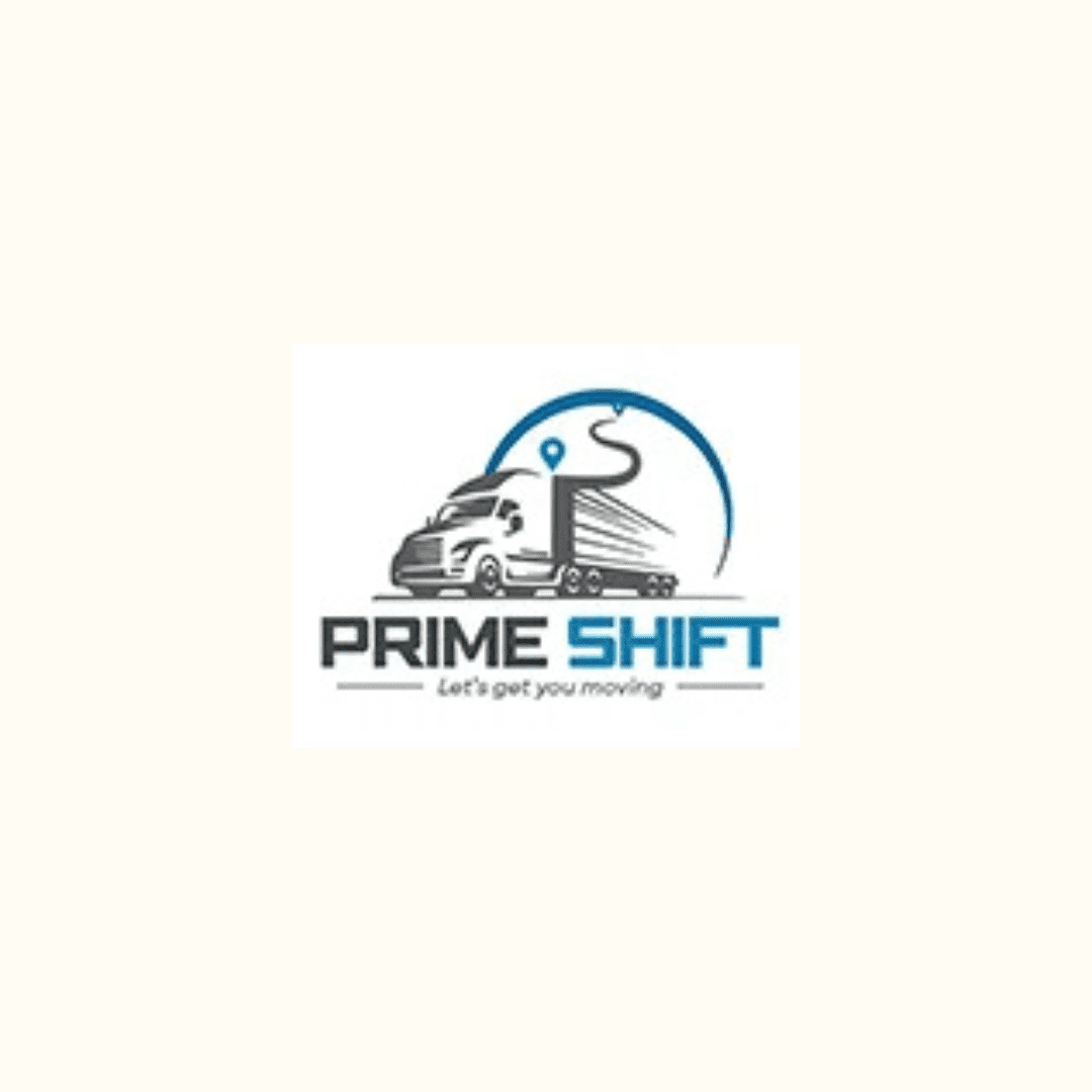 Furniture Removal Auckland to Wellington | PrimeShiftMovers