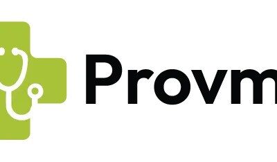 provma