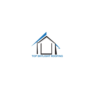 Top Skylight Roofing