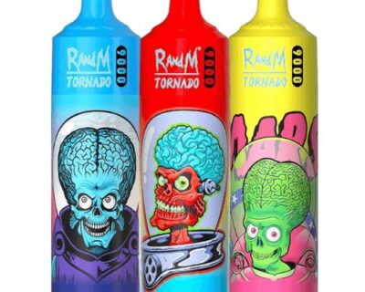 r-m-tornado-9000-disposable-vape-pod-box-of-10-1