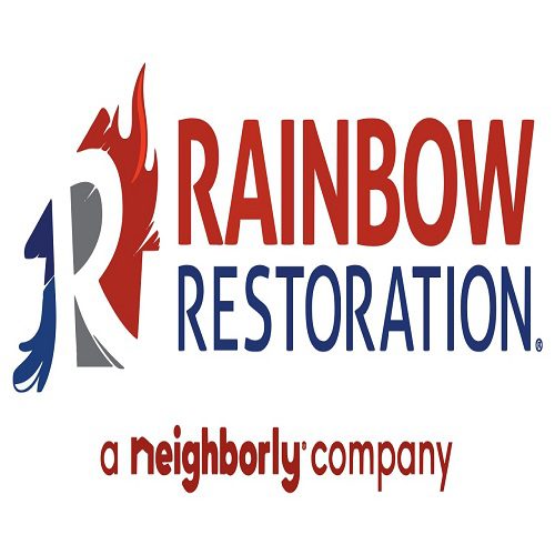 Rainbow Restoration of Bothell