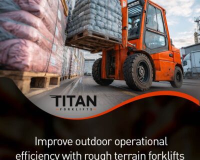 rough-terrain-forklifts