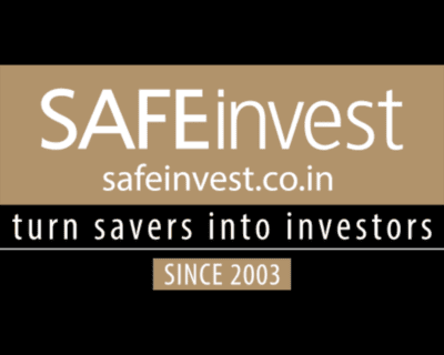 safe-invest-logo-1