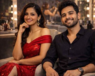 salon-unisex-near-me