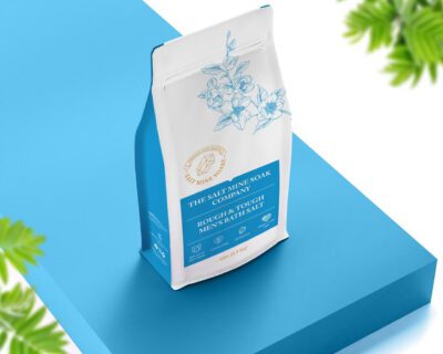 salt-mine-soaks-blue-musk-rough-and-tough-mens-bath-salt-soak__42539-2