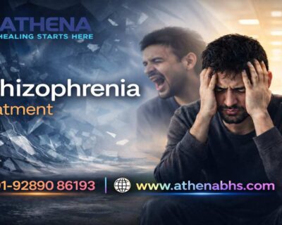schizophrenia-Treatment-1