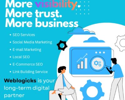 seo-service-in-bangalore