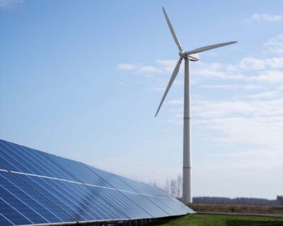 solar-energy-projects2-