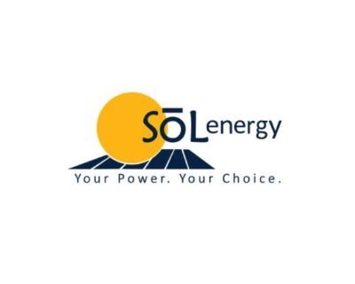 solenergylogo