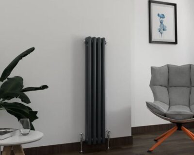 sqheeatingsol-traditional-2