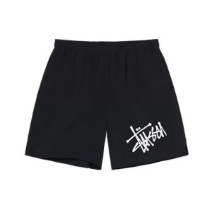 stussy-shorts
