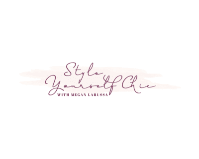 styleyourselfchic-logo