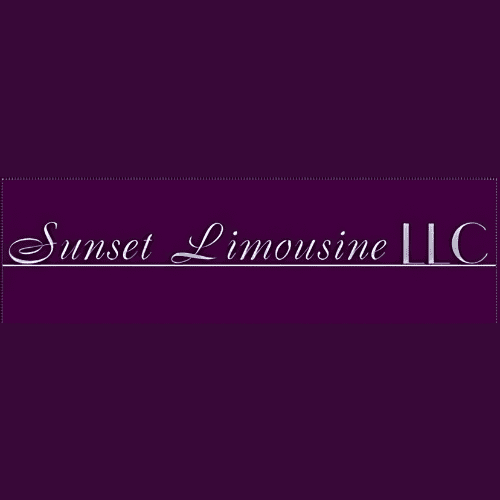 Sunset Limousine service LLC