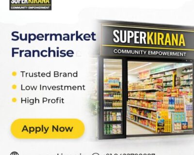 supermarket-franchise-in-India-1