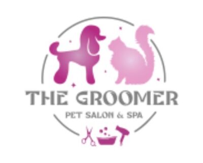 the-groomer-logo-1
