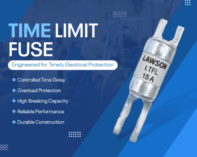 time-limit-fuses-post
