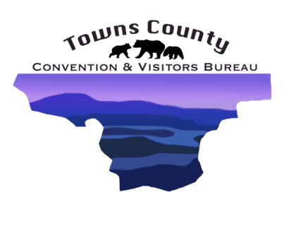 towns-county-logog