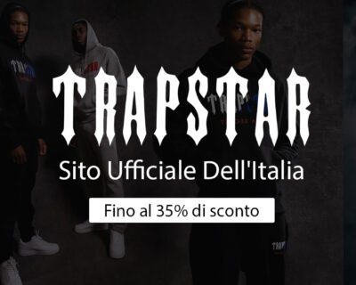 trapstar2