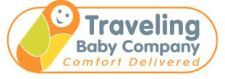 traveling-baby